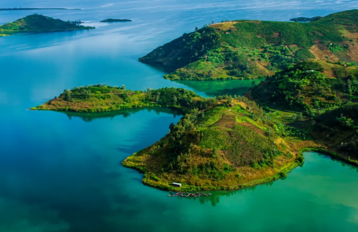 Lake Kivu_MJSafarisUGanda.com_