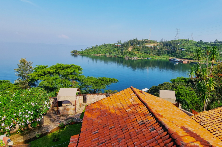 Lake Kivu_MJsafarisuganda.com_Tours