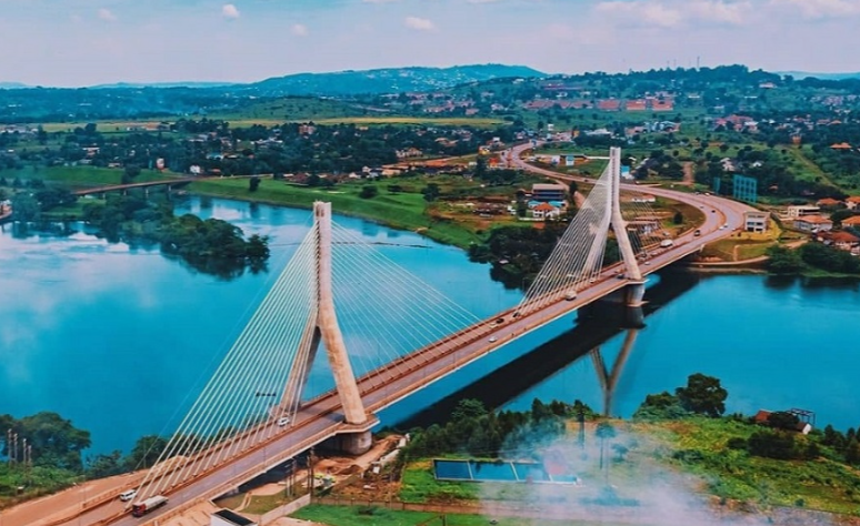 River Nile_jinja_bridge_mjsafarisuganda.com_