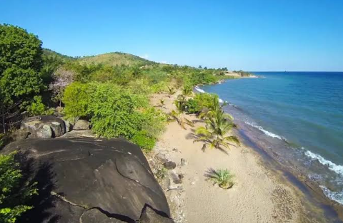 3 Days Burundi City & Lake Tanganyika Escape
